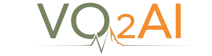 VO2AI Logo